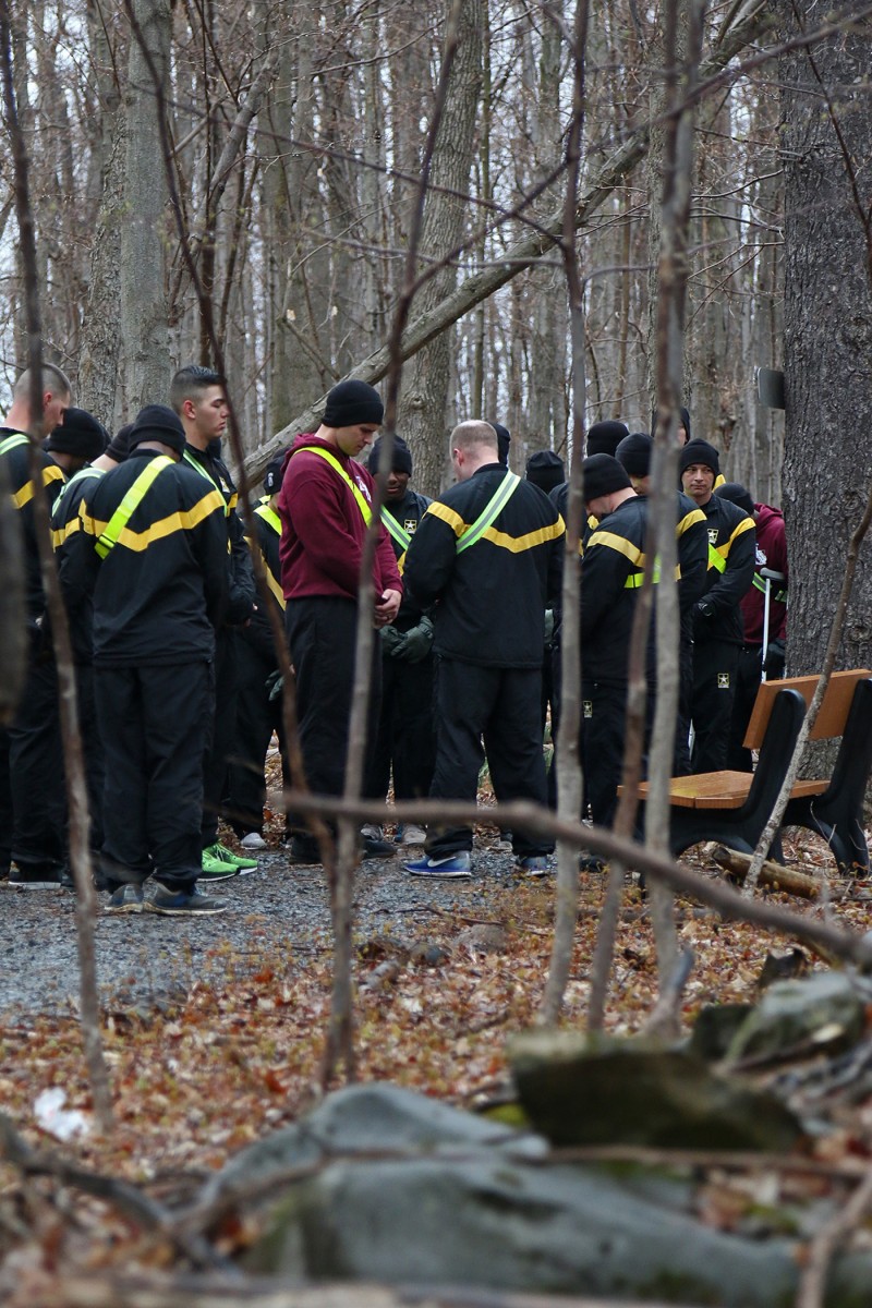 United States visual data 8