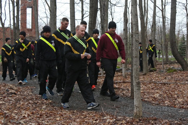 Spiritual Fitness PT