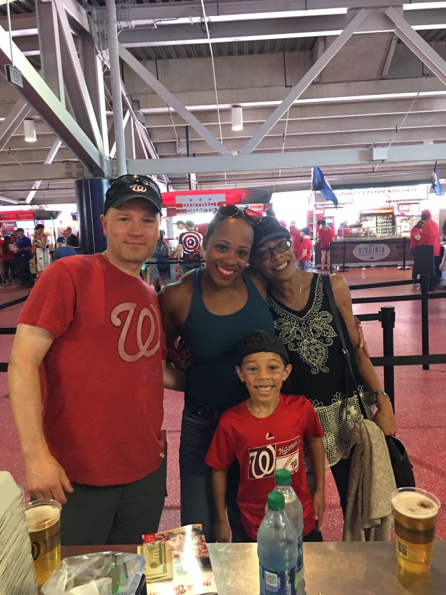 Family Fun