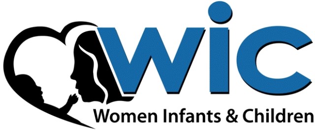 WIC