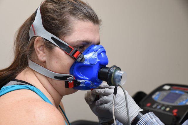 Fresh Start: Take advantage of Army Wellness Centers