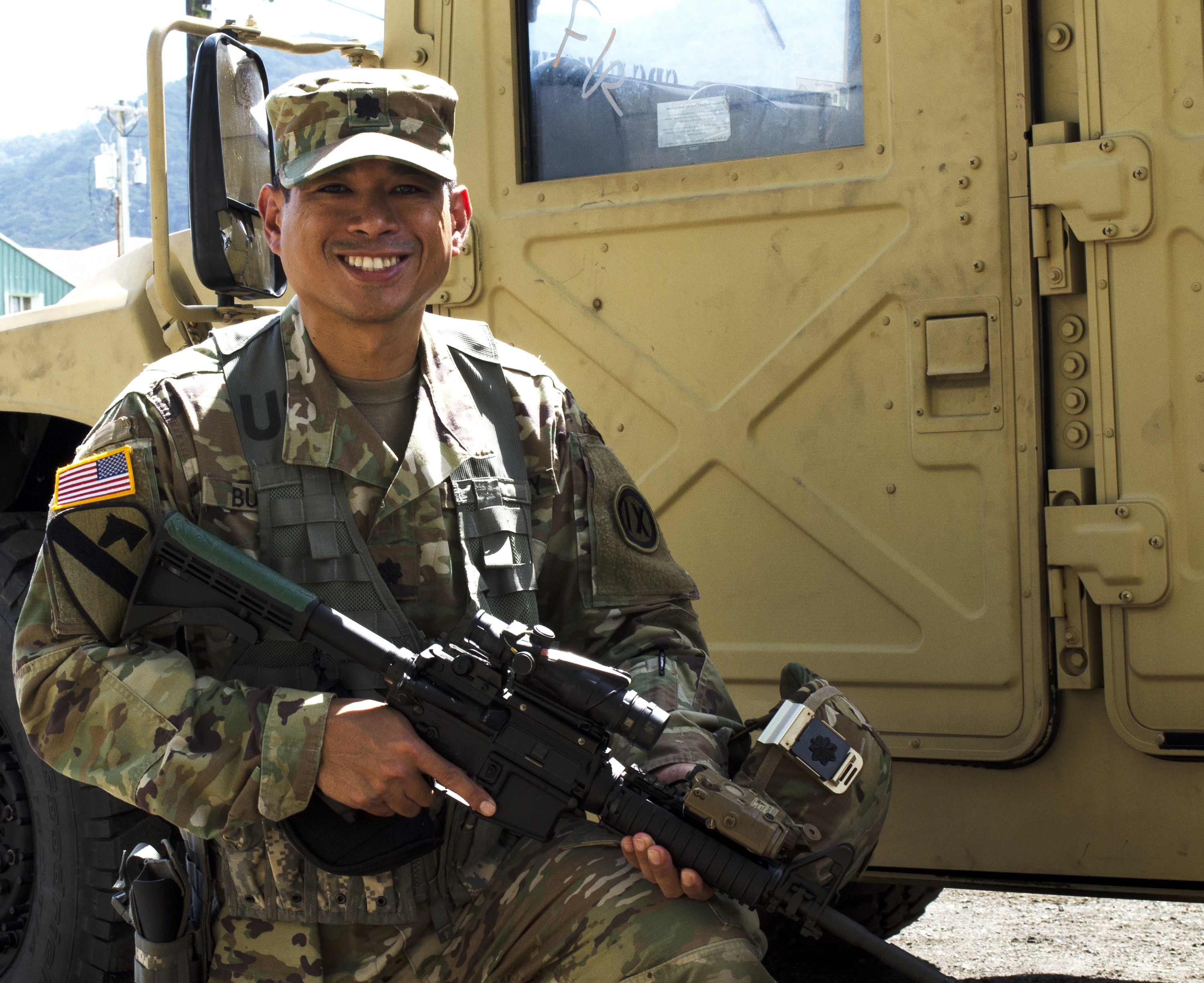 Colorado Rockies on Twitter: Thank you to everyone who is serving and has  served in the Armed Forces. #ArmedForcesDay  /  Twitter