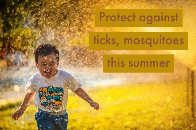 Tick_mosquito safety