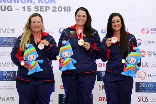 usa image
