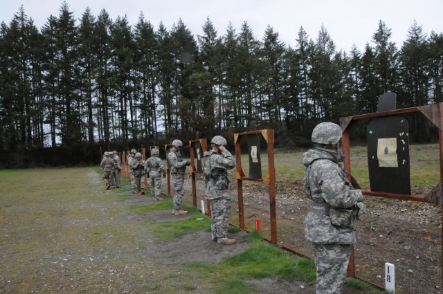 ARMEDCOM's best of best issued one final challenge