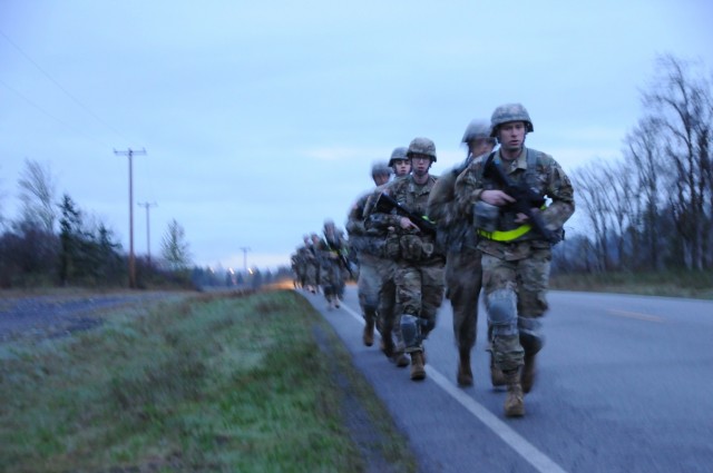 ARMEDCOM's best of best issued one final challenge