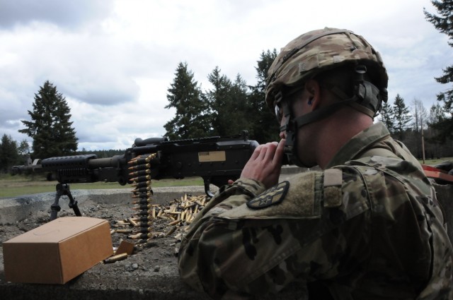 ARMEDCOM's best of best issued one final challenge
