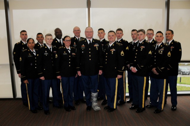 ARMEDCOM's best of best issued one final challenge