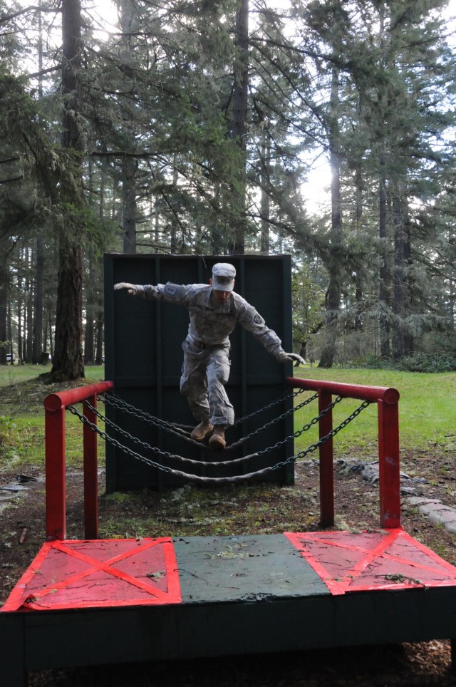 ARMEDCOM's best of best issued one final challenge