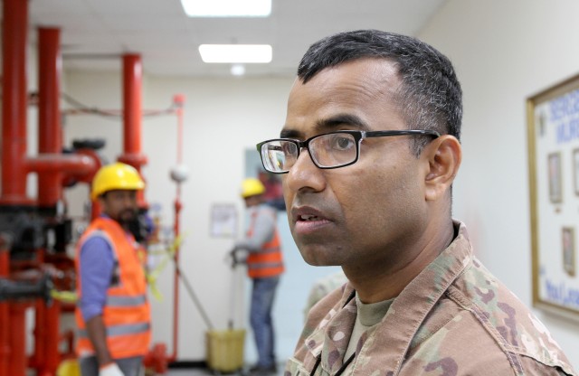 SSG Iqbal