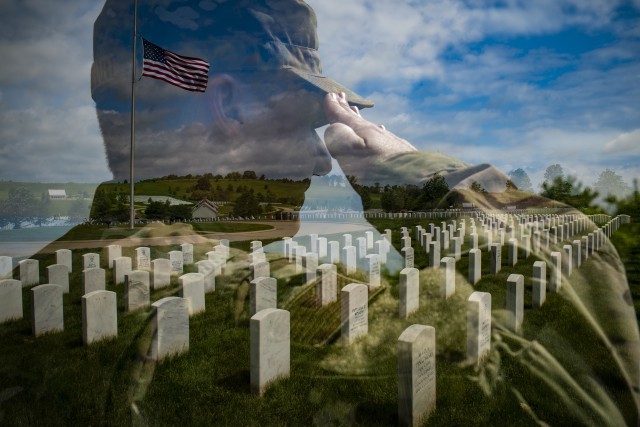 usa image
