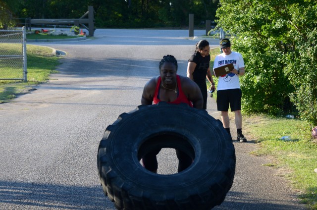 STRONG3