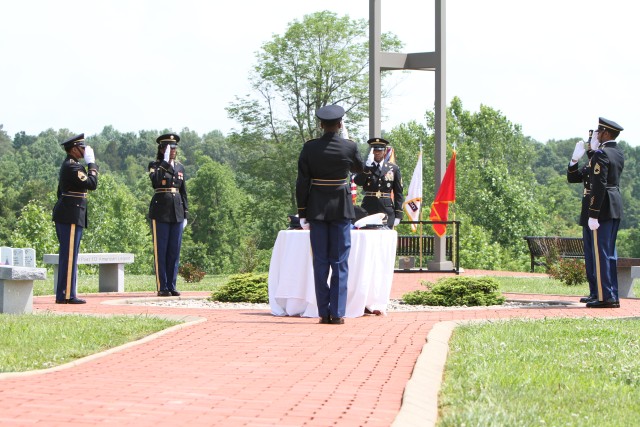 POW/MIA 1