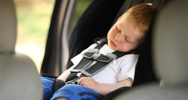 Protect your children and always Look Before You Lock. Don't let a moment of forgetfulness turn into a lifetime of regret.
