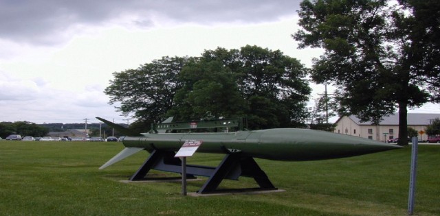 usa image