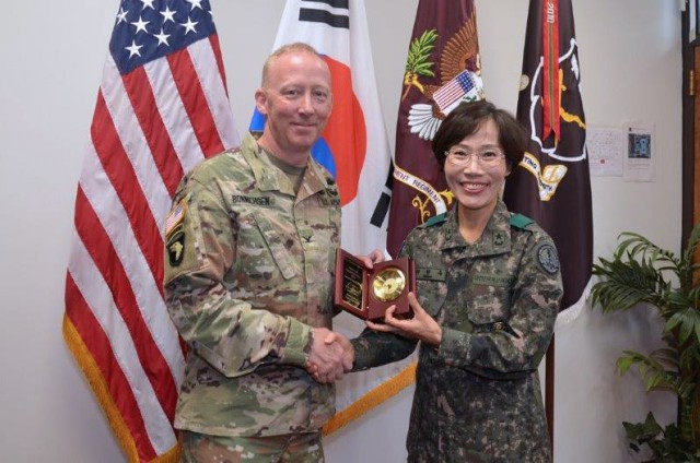 usa image