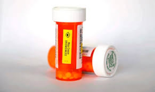 IRAHC will defer Rx refills to Binter Pharmacy starting Sept. 3