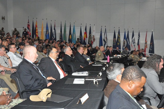 Network Enablers Hosts Communications Security User Meeting