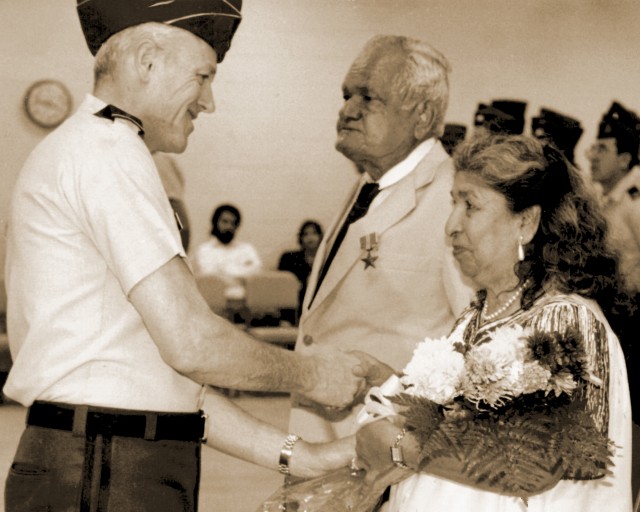 A Father's Day tribute: Remembering the life lessons my father shared