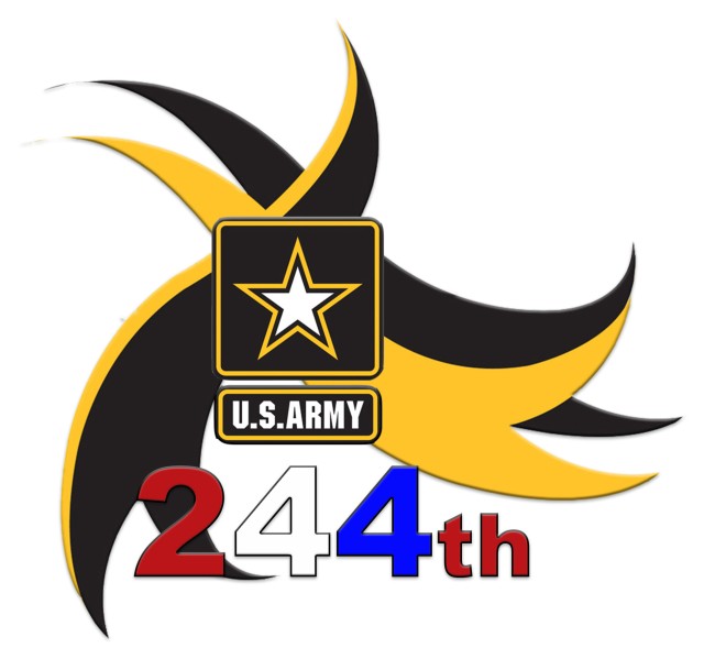 Fort Knox celebrates 244th Army birthday with a variety of community events June 14