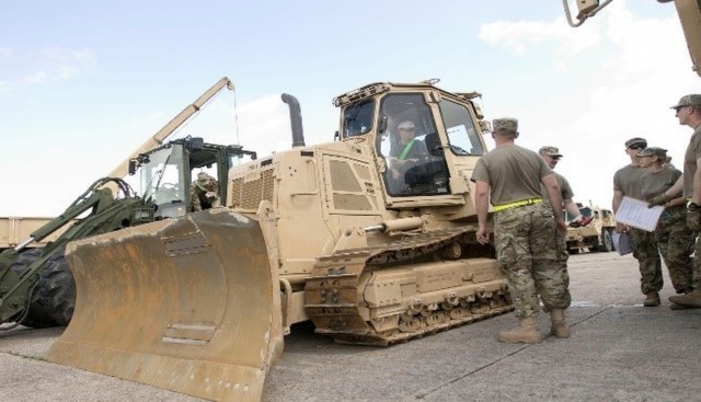 170th SMC proves they are 'center of the best'