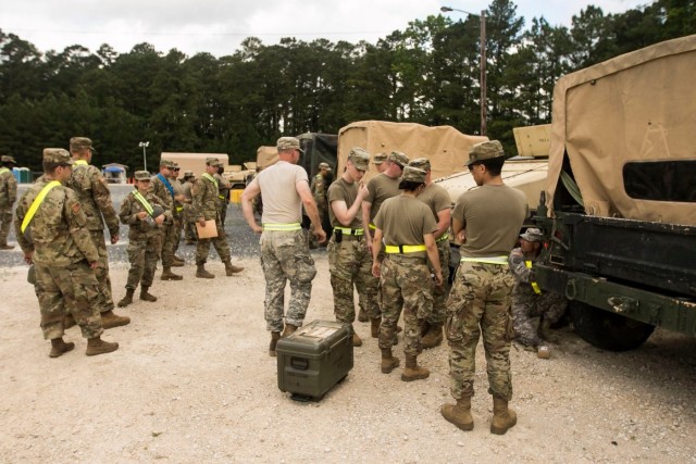 170th SMC proves they are 'center of the best'