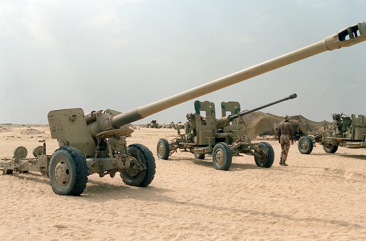 ria-self-guided-tour-type-59-1-130mm-towed-field-gun-article-the