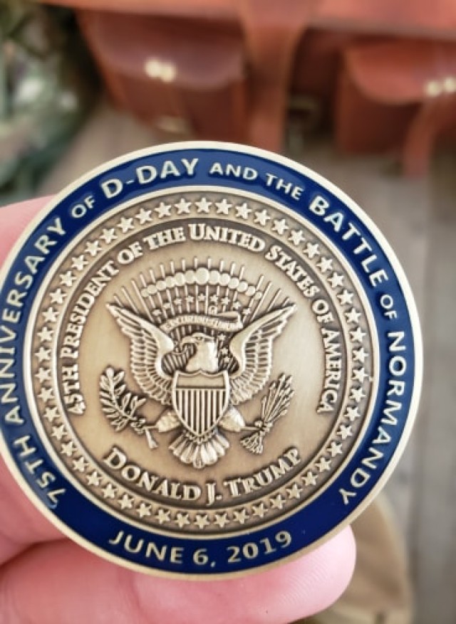 usa image