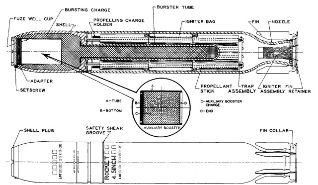 usa image