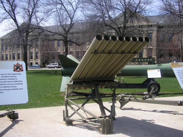 usa image