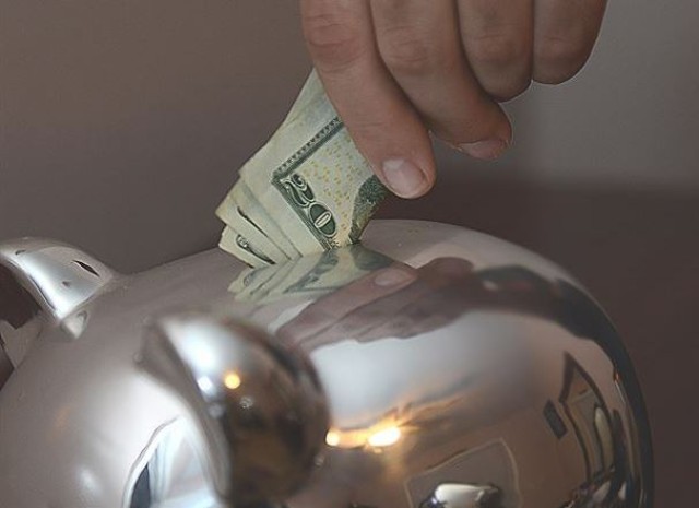 Fort Knox ACS: Financial readiness begins with an emergency fund
