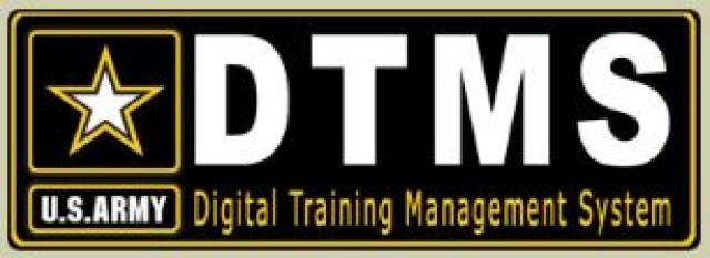 Digital Training Management System