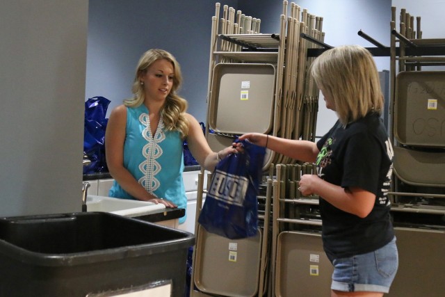 Families prepare to welcome returning Catamount Soldiers