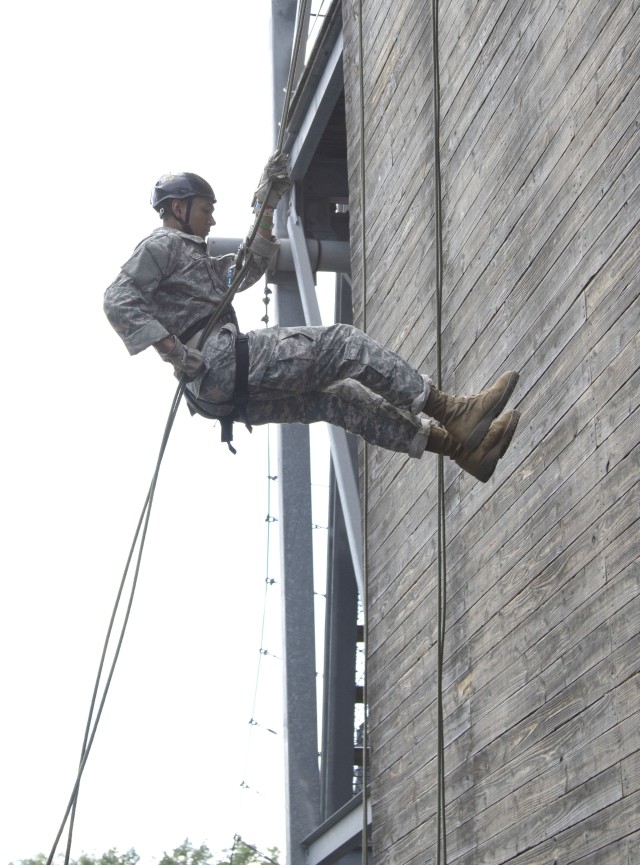 JROTC3