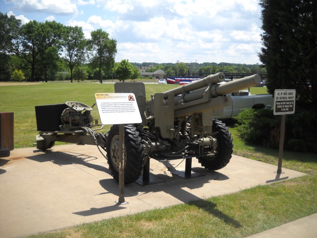 usa image