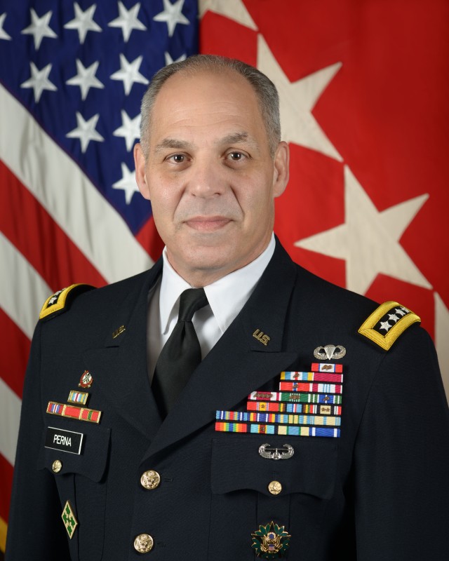 usa image