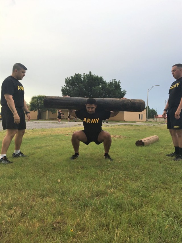 PRT4