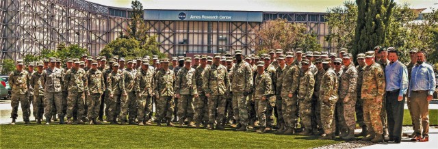 Cyber X-Games 2019 - Critical Network Defense with Joint Force and Multinational Focus