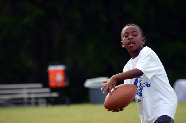 PROCAMP1