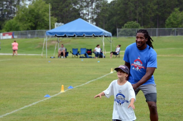 PROCAMP2