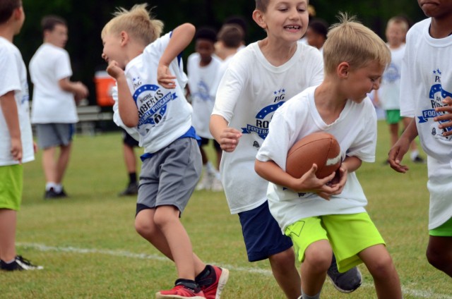 PROCAMP3