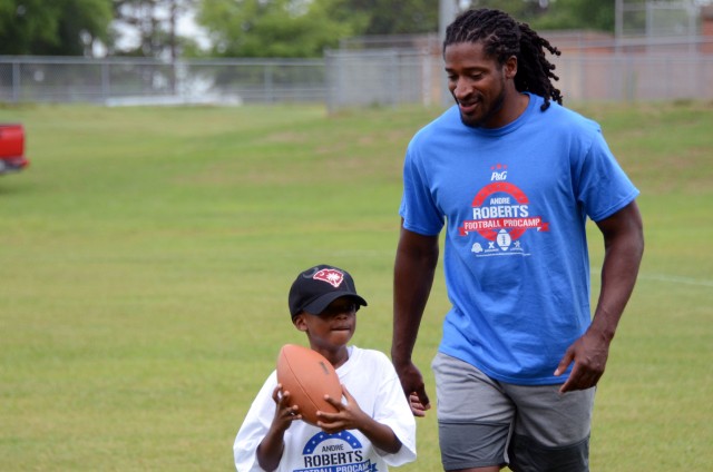 PROCAMP4