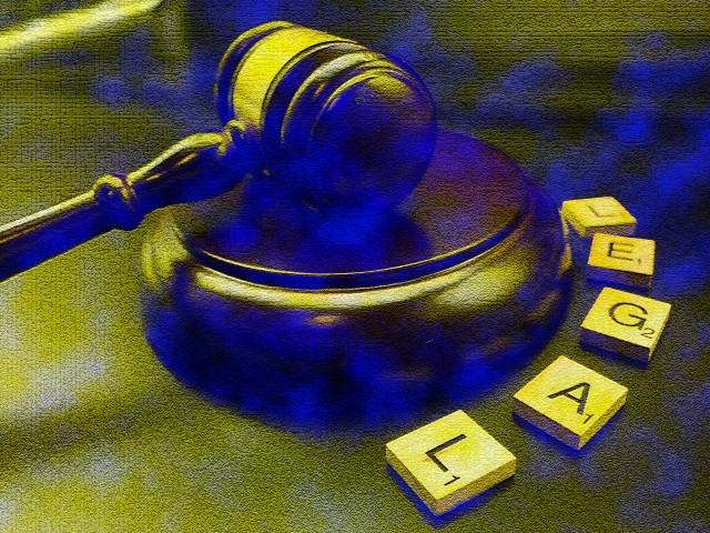 New Kentucky laws go into effect starting July 1