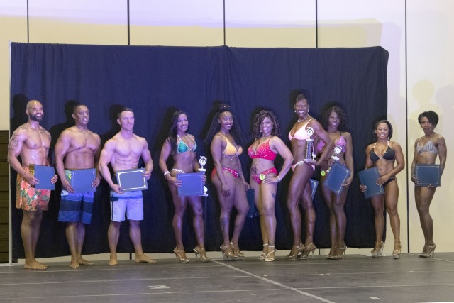 FITNESS1