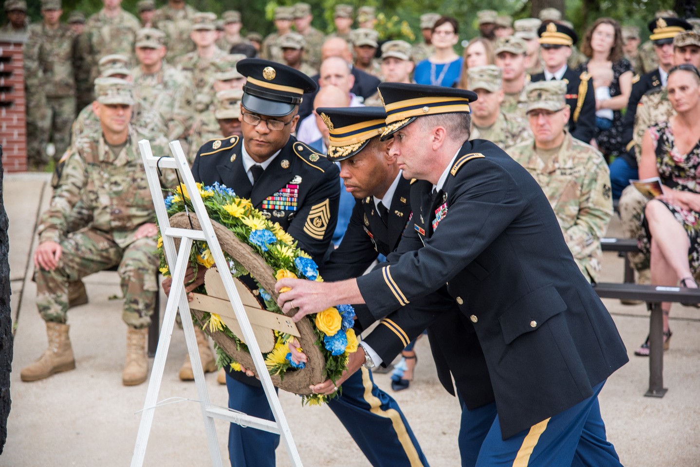 slovakia-hosts-10th-annual-cbrn-exercise-article-the-united-states-army