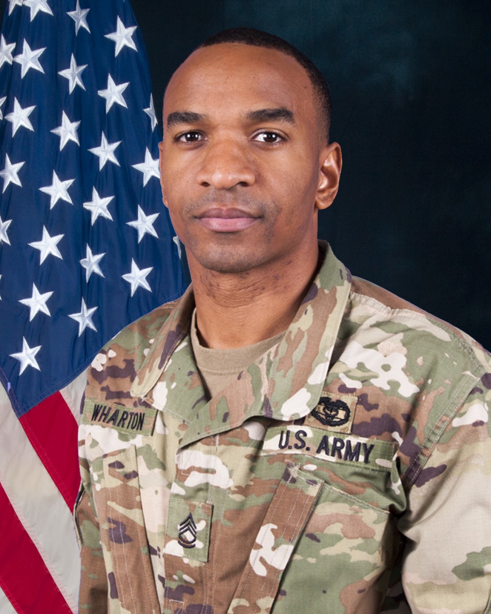 equal-opportunity-advisor-eoa-of-the-year-for-u-s-army-medical