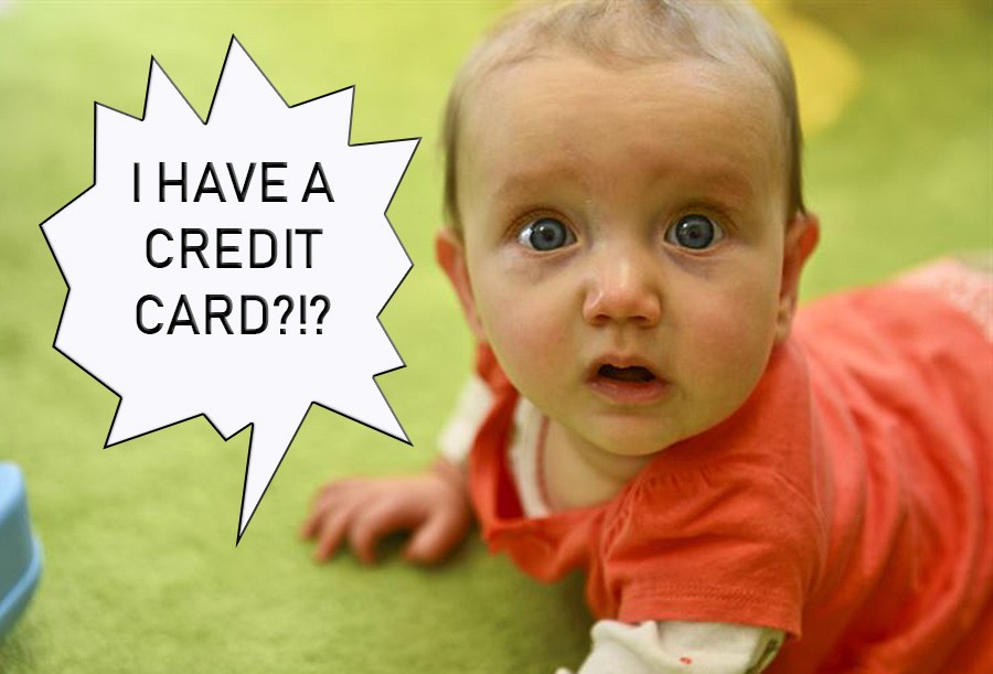 child-identity-theft-how-did-my-6-year-old-get-a-credit-card