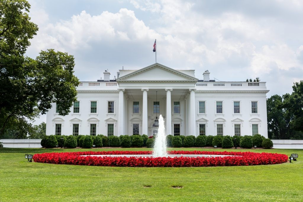 President, Army recognize 12 early career scientists, engineers with ...