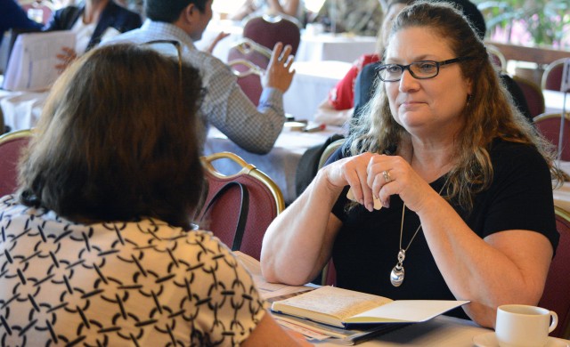 all business is big business for Honolulu District