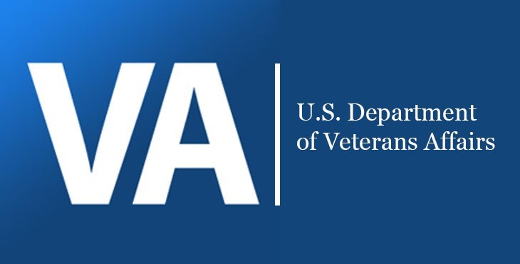 VA employment course starts in October | Article | The United States Army